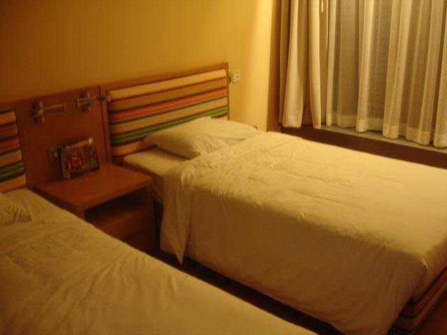 Hong-Kong-044.jpg